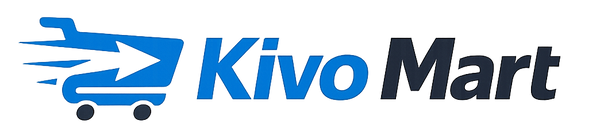 KIVO MART